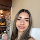 Nanny/Babysitter in Cambridge - Zuzu A.