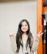 Caregiver in Toronto - Marybeth D.