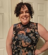 Nanny/Babysitter in Kitchener - Tara E.