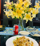 Nanny/Babysitter in Kitchener - Tanu S.