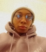 Nanny/Babysitter in Markham - Ruqayah A.