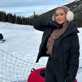 Nanny/Babysitter in Calgary - Adian A.