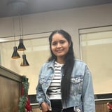 Nanny/Babysitter in Oshawa - Priyanka R.