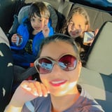 Nanny/Babysitter in Brampton - Avnish K.