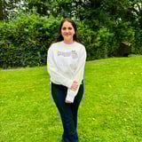 Caregiver in Surrey - Navjot Kaur D.