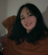 Nanny/Babysitter in Coquitlam - Anna O.