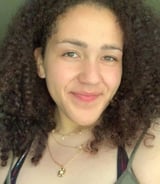 Housekeeper in Halifax - Emily V.