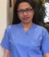 Caregiver in Toronto - Margie I.