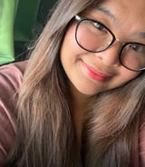 Nanny/Babysitter in Brampton - Gladys G.