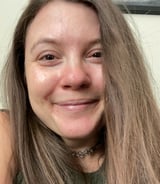 Nanny/Babysitter in Surrey - Natasha Y.