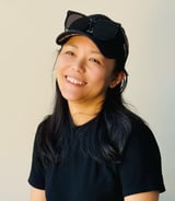 Driver in Ottawa - Jessica Z.