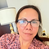 Nanny/Babysitter in Toronto - Edlynn A.