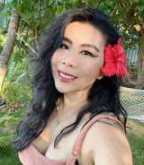 Nanny/Babysitter in Vancouver - Yili L.