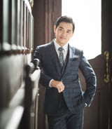 Eric S.