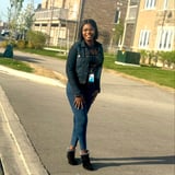 Housekeeper in Hamilton - Linda A.