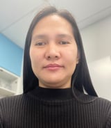 Nanny/Babysitter in Toronto - Joy O.