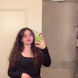 Housekeeper in Gatineau - Liliane Z.