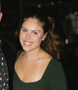 Caregiver in Edmonton - Jaida L.