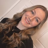 Nanny/Babysitter in Quebec - Sarah T.
