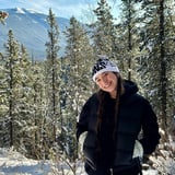 Nanny/Babysitter in Edmonton - Meera A.