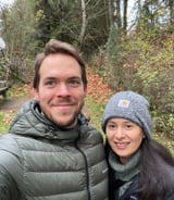 Nanny/Babysitter in Port Moody - Nanny Needed Port Moody BC