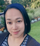 Nanny/Babysitter in Winnipeg - Michelle R.