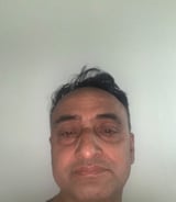 Nanny/Babysitter in Ottawa - Rupendra G.