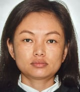 Caregiver in Vancouver - Kinley D.
