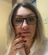 Pet care in Winnipeg - Tetiana K.