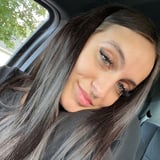 Nanny/Babysitter in London - Lily B.