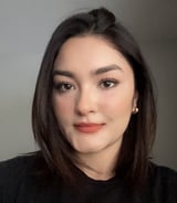 Caregiver in Vancouver - Raxya T.