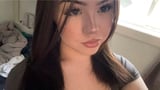 Nanny/Babysitter in Surrey - Nia P.