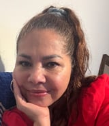 Nanny/Babysitter in Kitchener - Blanca S.