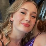 Pet care in Calgary - Eleanor P.