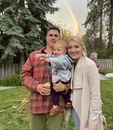 Nanny/Babysitter in Pitt Meadows - I am looking for someone flexible, able to travel at times. Cooking and cleaning is a bonus.