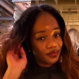 Nanny/Babysitter in Montreal - Henriette T.