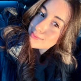 Nanny/Babysitter in Laval - Aya H.