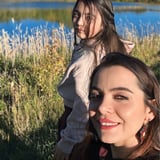 Housekeeper in Calgary - Naz K.