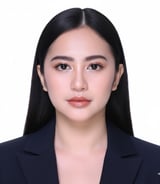 Caregiver in Winnipeg - Eda L.