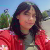 Caregiver in Toronto - Ravneet K.