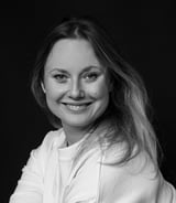 Caregiver in Vancouver - Simona K.