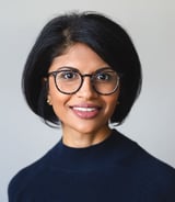Nisha S.