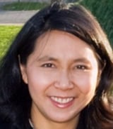 Housekeeper in Gatineau - Virena S.