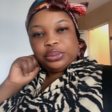 Nanny/Babysitter in Montreal - Philomina D.