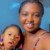 Nanny/Babysitter in Winnipeg - Anabel A.