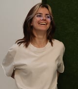 Housekeeper in Edmonton - Maren D.