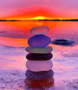 Housekeeper in Maple Ridge - Leseen L.