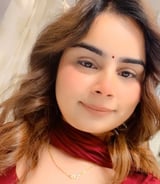 Nanny/Babysitter in Brampton - Parveer K.