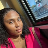 Nanny/Babysitter in Ottawa - Chinaza Ann N.