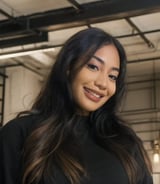 Nanny/Babysitter in Markham - Trexie S.